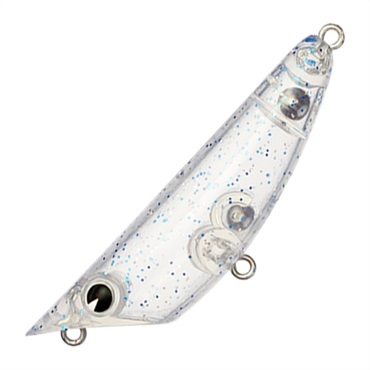 ｉｍａ　ｐｏｐｋｅｙ　６５　ラトル